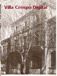 FABRICA NACIONAL DEL CALZADO